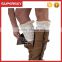 A-09 lace knit boot socks cuffs open knitted boot cuffs socks lace trim boot cuffs toppers