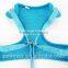 2016 Fashion Pet Harness Adjustable