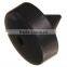 auto rubber bumper