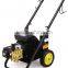 1410PSI Electric Pressure Washer Car Washer