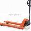High quality hand pallet truck manual pallet truck