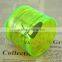 Hot Sales Smoking Accessories wholesale Plastic Herb grinder