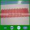 Hot selling FRP Plastic Corrugated Roofing Sheet
