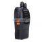 2 Way Walkie Talkie BAOFENG BF-888S BF888S Hotel Security Walkie Talkie