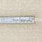 1709 5050 Rgbw Led Bar Light Aluminium Housing Aluminum Led Profile