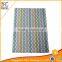grease proof customized colorful paper/ workable quolity in reasonable price                        
                                                Quality Choice