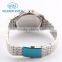 China Manufacturers Vogue Three Hand Movement Wrist Watches