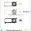 Back Rear Camera Lens Cover Frame Holder For LG G4 Replacement Parts