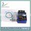 Car scanner blueotooth elm327, car diagnostic scanner, diagnostic scanner for japanese car