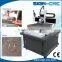 metal engraving machine cnc router bits for steel