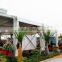 large fair tent,event tent