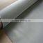 Stainless Steel Sintering Wire Mesh