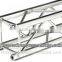 Hot Sale line array stand truss System, Lighting truss, Stage Truss