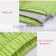 wholesale OEM 2016 ladies fashional sexy running pants, running shorts
