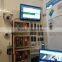 idteck access control solution