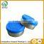 custom 10ml vial cap 20mm flip off cap