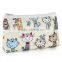 Wholesale Handbag China,Ladies Purse,Wholesale Handbags China