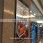 Manufacturing Custom High Quality Acrylic wall frames, photo frames