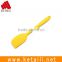 Wholesale Nonstick Pastry Spatulas set silicone spatula for kitchenware silicone christmas spatula