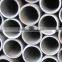 API 5L X65 gas pipe good quality