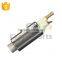 Auto parts Low flow electric fuel pump E2061