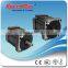 BN8030L15-25 Brushless DC Motor 24v BLDC