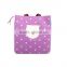 Factory direct sale shopping bag cotton tote bag beach bags