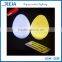 Westerm Easter Fastival Decorative And Gift Giving Egg Shaped Led Light