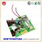professional one-stop electronic pcba manufacturer in shenzhen