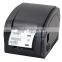 Large Format Printer Ticket Printer For Ebay Shipping Label ITPP029