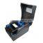 5 inch 120mm Thermal Transfer Printer With Ribbon Priting Shipping Label ITPP059                        
                                                Quality Choice