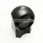 IOBC004 1D/2D Barcode Scanner Hands-free Omnidirectional Automatic Barcode Scanner