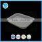 Competitive price disposable food clamshell packaging container