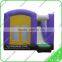 Top Sales Children Inflatable Air Castle Combo Slide