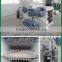 SGS approved LYPX1212 Disc Branch Chipper