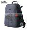 Factory cheap school backpack latest school bags for boys