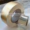Aluminum foil paper board