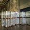 Factory price bopp film manufacturer in china