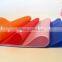 high quality eco-friendly silicone cup pads&mats