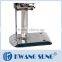 KS-AUV Cloth Cutting Machine Japan