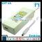 Low price for speaker ac/dc 15V 5a desktop type power adaptor 75w