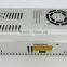 NES-350-12 Meanwell power supply 12V original and new 348W led drivers power adapter 12v led driver power meanwell