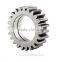 spur gear
