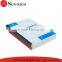 Custom printing soft cover school office notebook