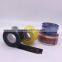 Colorful Self-fusing Insulation Silicone Rubber Wrap Tape