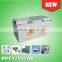 save at least 10% freight cheap long life 12V 100ah agm ups battery price