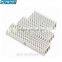 Hot sale swimming pool accessories swimming pool overflow grating