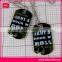 heavy-duty metal laser engraved army dog tags