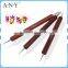 ANY Hot-sale Nail Art Products Redwood Handle Dotting Pen