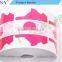 Nail Art Extension Nails Forming 8 Lines Disposable Nail Forms Acrylic UV Gel
